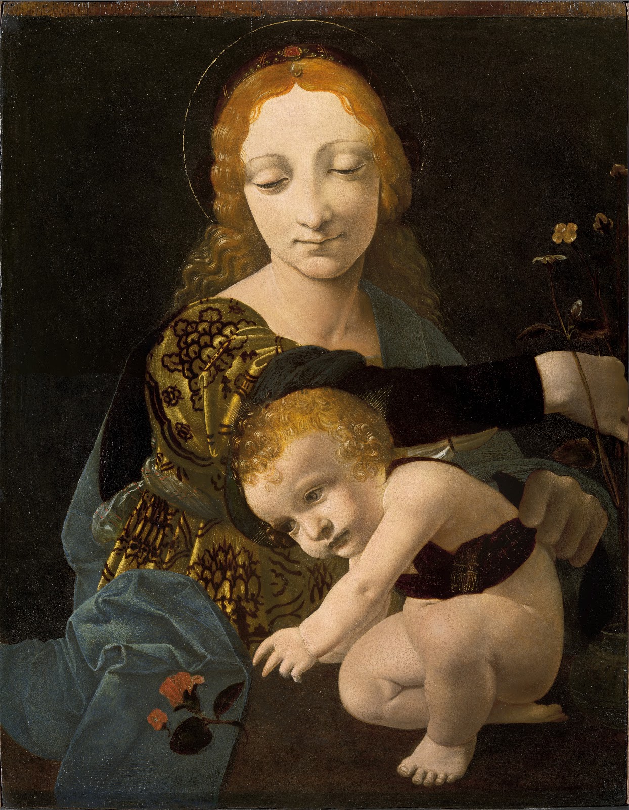 Giovanni+Antonio+Boltraffio-1467-1516 (31).jpg